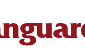 ep archivo   logo de vanguard