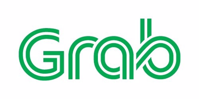 ep archivo logotipo de grab ep archivo logotipo de grab
