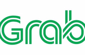 ep archivo logotipo de grab ep archivo logotipo de grab