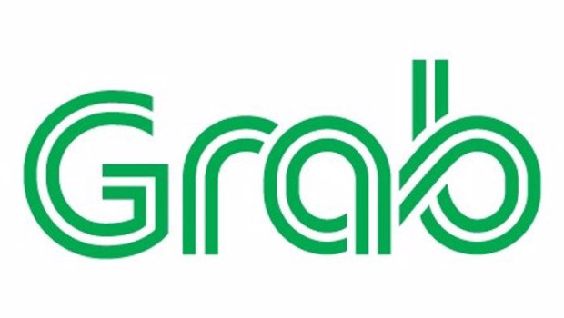 ep archivo   logotipo de grab