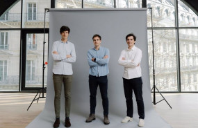 ep archivo   los fundadores de la startup payfit