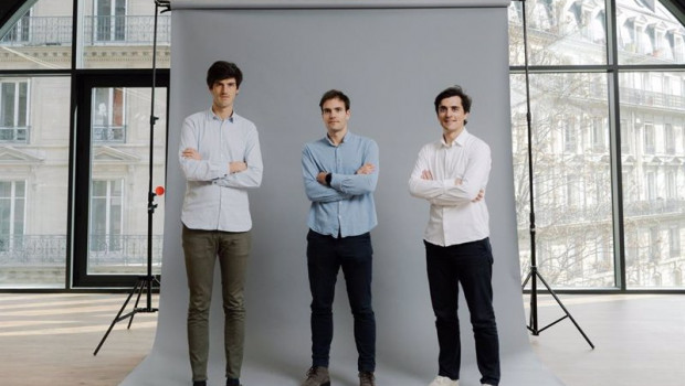 ep archivo   los fundadores de la startup payfit