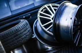 ep archivo   piezas de vehiculos