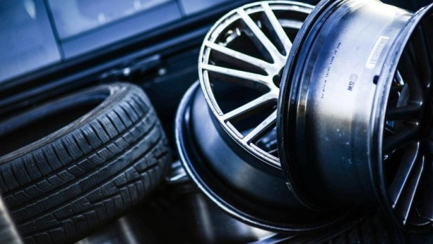ep archivo   piezas de vehiculos