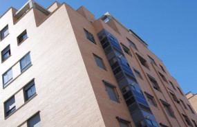 ep archivo   recursos de vivienda