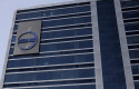 ep archivo sede de acerinox en madrid ep archivo sede de acerinox en madrid