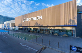 ep archivo   tienda de decathlon 20260105202403