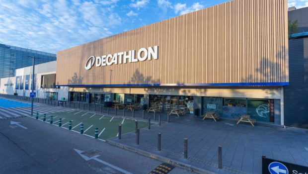 ep archivo tienda de decathlon 20260105202403 ep archivo tienda de decathlon 20260105202403