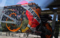 Repsol no consigue su propósito