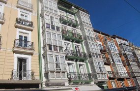 ep archivo   viviendas y pisos