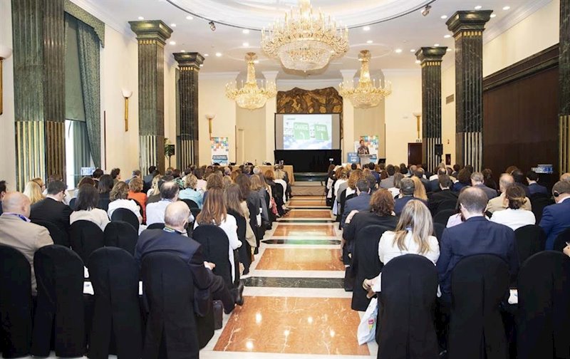 ep asamblea repm