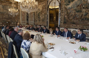 ep asamblea salamanca en grupo de ciudades patrimonio de la humanidad de espana