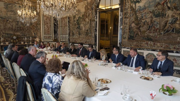ep asamblea salamanca en grupo de ciudades patrimonio de la humanidad de espana