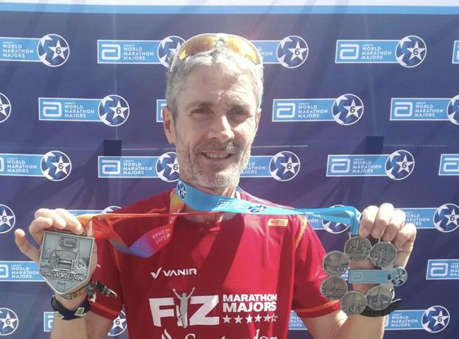 ep atleta martin fizmaratonlondres