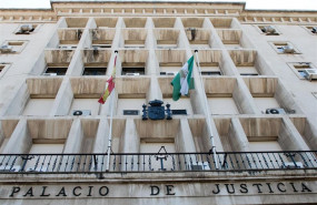 ep audiencia provincialsevilla 20190703175604