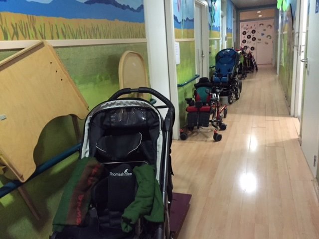 ep aula para ninos discapacitados ep aula para ninos discapacitados