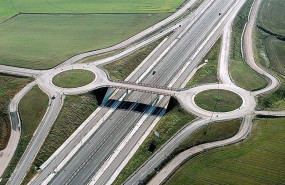 ep autovia del camino a 12