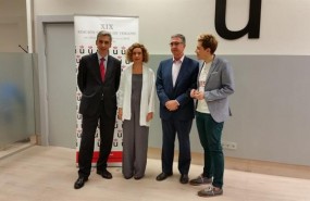 ep batetla rey juan carlos