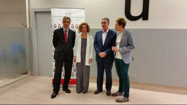 ep batetla rey juan carlos