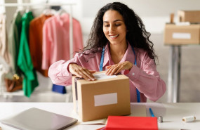 ep bcie y la agencia francesa de desarrollo desembolsan 43 millones para pymes lideradas por mujeres