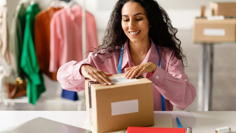 ep bcie y la agencia francesa de desarrollo desembolsan 43 millones para pymes lideradas por mujeres