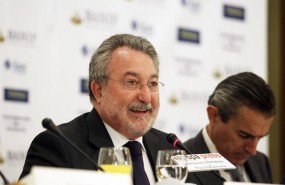 ep bernat soriaun desayunoeuropa press