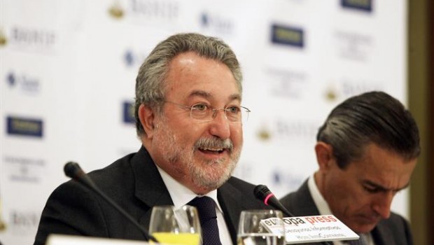 ep bernat soriaun desayunoeuropa press