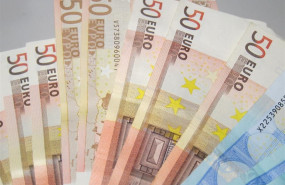 ep billeteseuro dinero 20190815161803