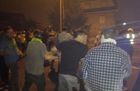 ep cadena humanavigoafrontarincendios