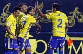 ep cadiz en laliga 123