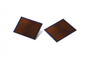 ep camarasmartphones isocell bright hmxsamsung