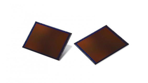 ep camarasmartphones isocell bright hmxsamsung