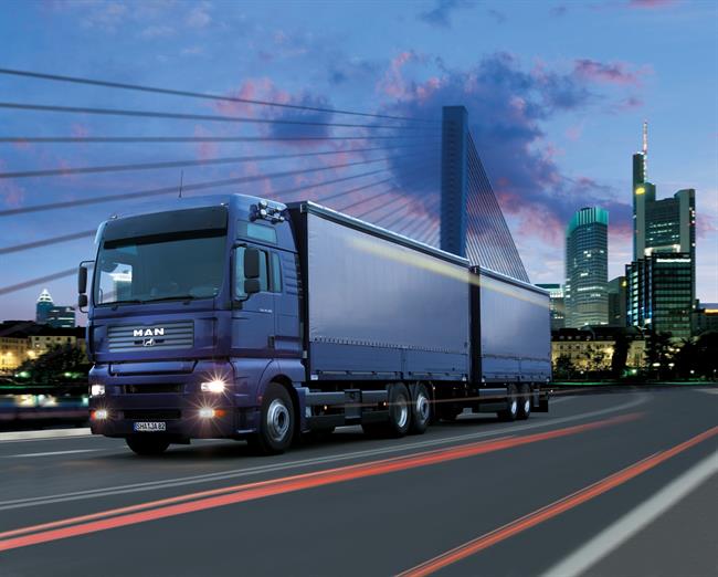 ep camionman 20181001183607