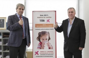 ep campanala x solidaria 20180727162311