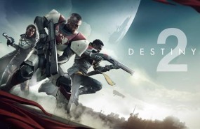 ep carteldestiny 2