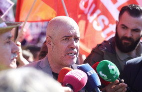 ep ccoo gana un juicio a la patronal del sector metalgrafico que debera subir los salarios de los
