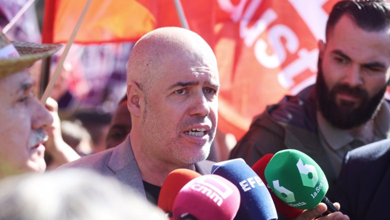 ep ccoo gana un juicio a la patronal del sector metalgrafico que debera subir los salarios de los ep ccoo gana un juicio a la patronal del sector metalgrafico que debera subir los salarios de los