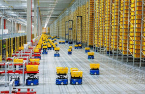 ep centro logistico de shein en polonia