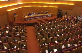 ep ceremoniagraduacionexecutive mbaiese 2017