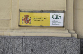 ep cis da la victoria al psoe con el 322 y entre 133 y 150 escanos y tendria mayoria con podemos o