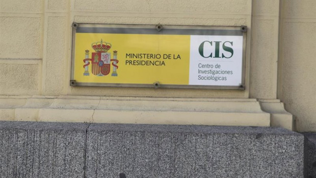 ep cis da la victoria al psoe con el 322 y entre 133 y 150 escanos y tendria mayoria con podemos o