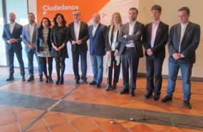 ep comite regionalcs