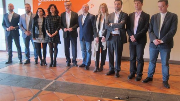 ep comite regionalcs