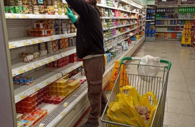 ep compras 20201125111604