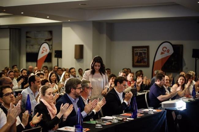 ep consejo generalciudadanos