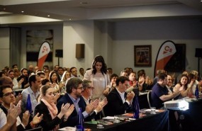 ep consejo generalciudadanos
