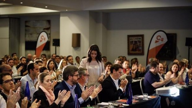 ep consejo generalciudadanos