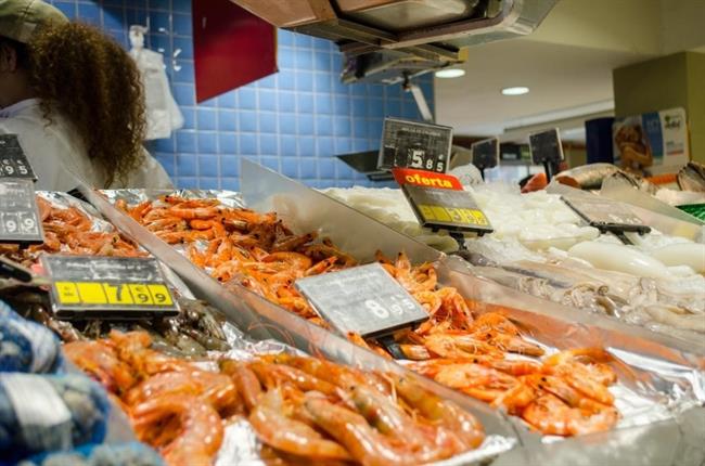 ep consumo precio precios ipc supermercado alimentos compras comprar