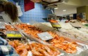 ep consumo precio precios ipc supermercado alimentos compras comprar ep consumo precio precios ipc supermercado alimentos compras comprar