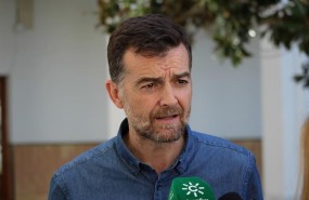ep coordinador generaliulv-ca antonio maillo hoylos medios
